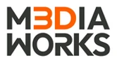 M3DIA Works