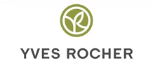 Yves Rocher